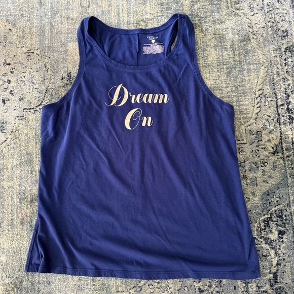 Victoria’s Secret Pajamas L - Picture 5 of 9